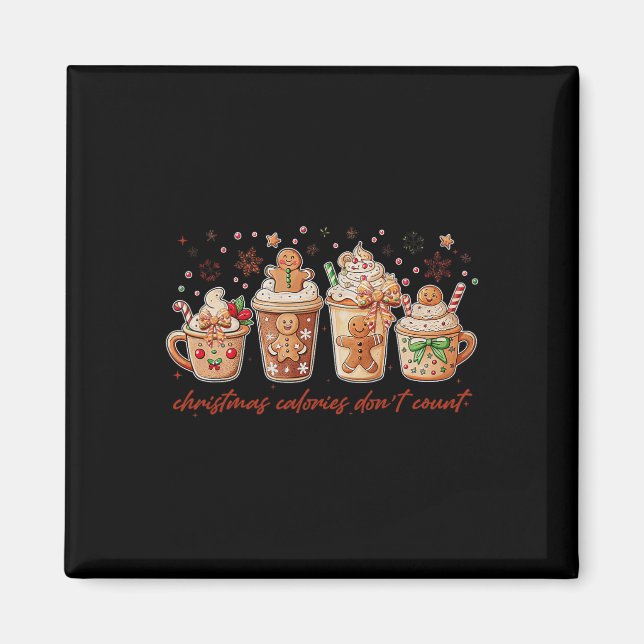 Imán Thien KBEN Chưa Có Tên (5) (Frente)