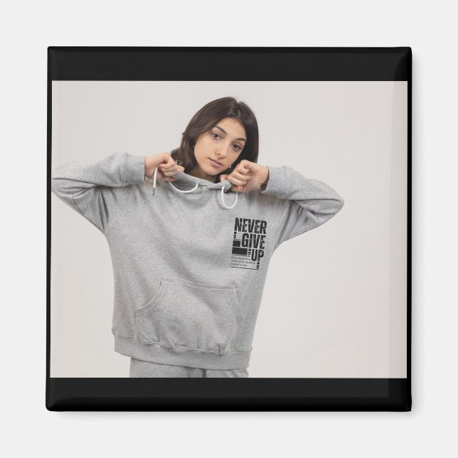 Imán Thien KBEN Chưa Có Tên (7).png (Frente)