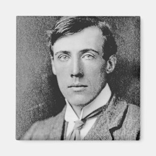 Imán Thoby Stephen, c.1902