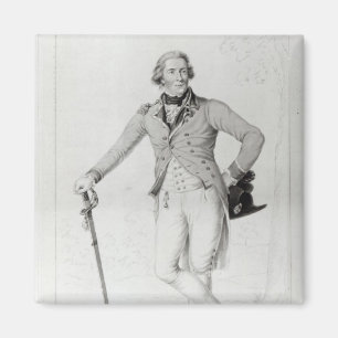 Imán Thomas Bruce, 7mo conde de Elgin