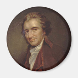 Imán Thomas Paine