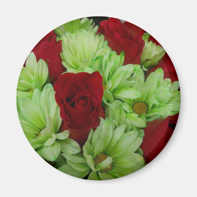 Imán Thomasse (Frente)