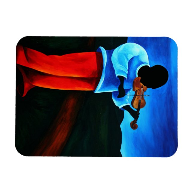 Imán Ti-Jean le violoniste 2008 (Horizontal)