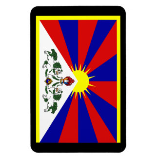 Imán Tibet