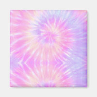 Tiedye Pastel Arcoiris Espiral Hippie Tye
