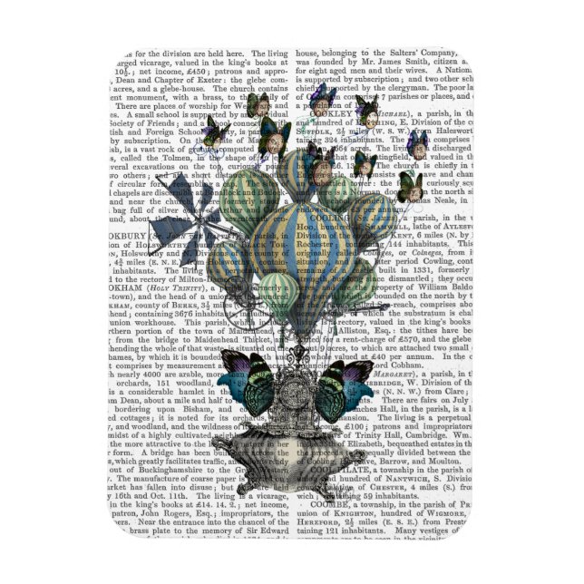 Imán Tiempo de fluctuación (Vertical)