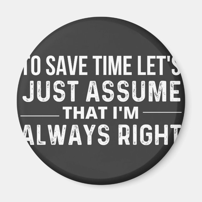 Imán tiempo de grabación (Frente)