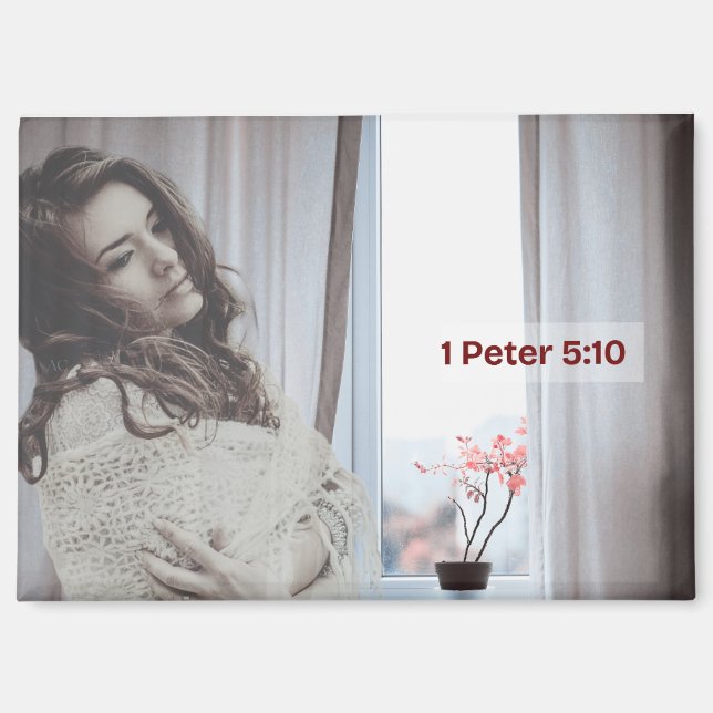 Imán Tienes esto (Anverso)