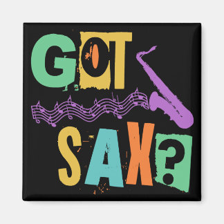IMÁN ¿TIENES SAX?
