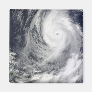 Imán Tifón Lupit 2