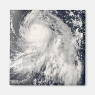 Imán Tifón Nakri de Japón