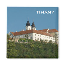 Tihany
