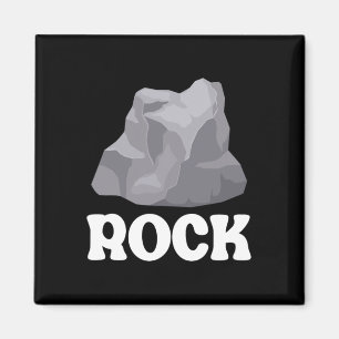 Imán Tijeras de papel que coinciden con disfraces de Ha