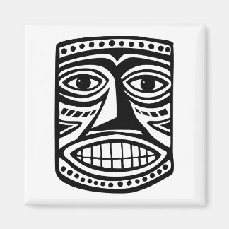 Imán Tiki Toby