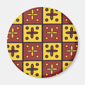 Imán Tile Magnet de España