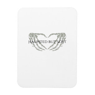 Imán Tinta Whimsigoth – Bosques místicos, lunas y magia