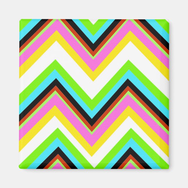 Imán Tirar (Frente)