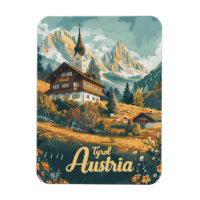Tirol Austria