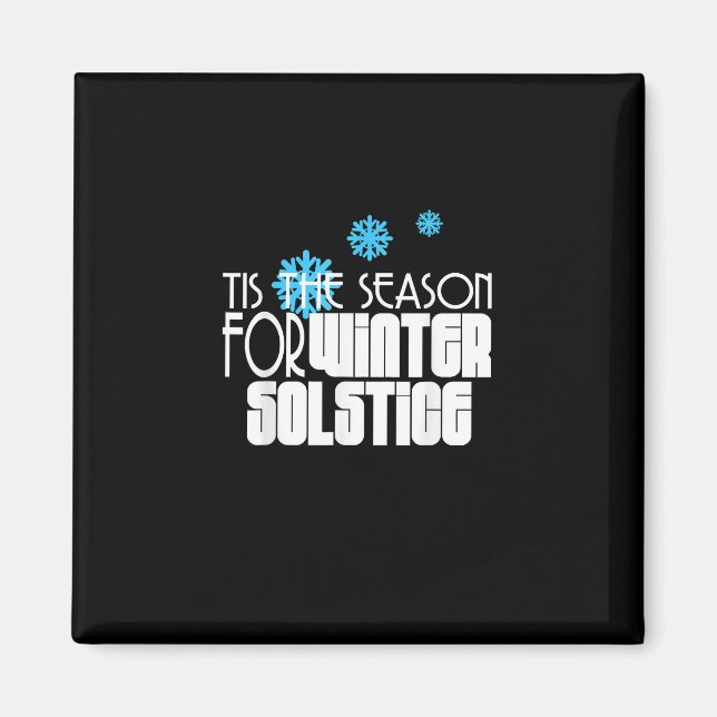 Imán Tis Season For Funny Tamales Creative Style (Frente)