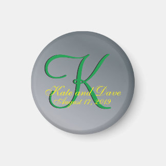 Imán Titanium Mejor Fun Fab