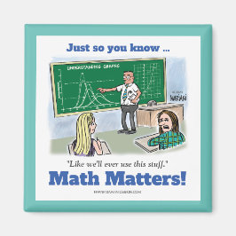 Imán Título de imán/simpático