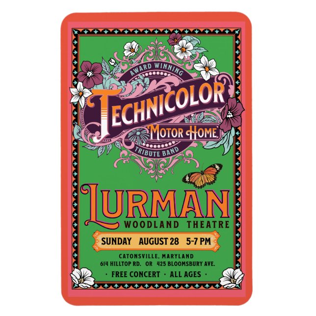 Imán TMH Lurman 2022 (Vertical)