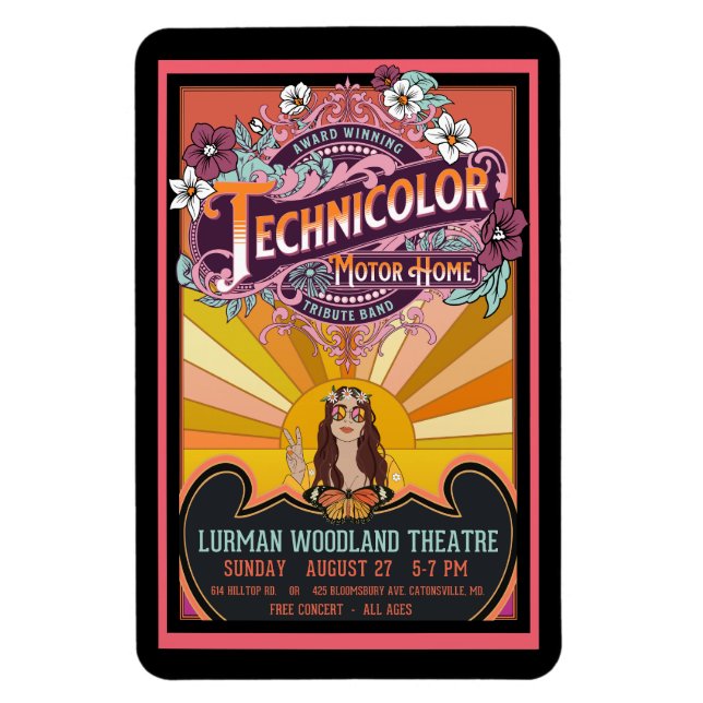 Imán TMH Lurman 2023 (Vertical)