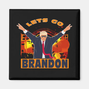 Imán Toallas de cocina