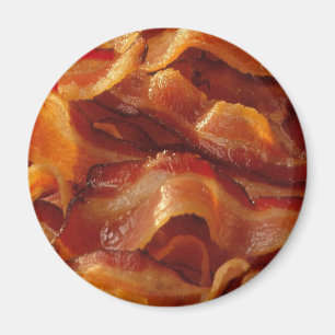 Imán Tocino