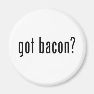 Imán Tocino conseguido