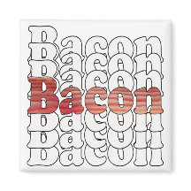 Tocino Tocino Tocino