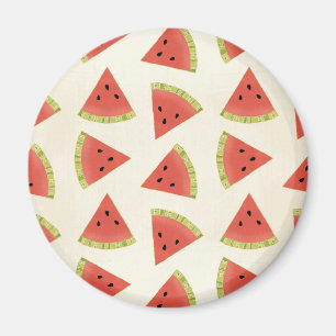 Imán Toda la diversión en el paso de Sun