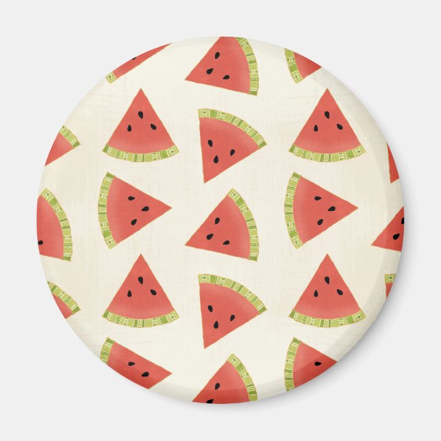 Imán Todas las diversiones en el paso del sol (Frente)