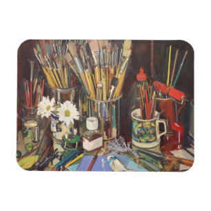 Imán Todavía del estudio vida 2012