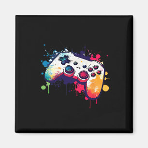 Imán Todo lo que el videojuego controlador de videojueg