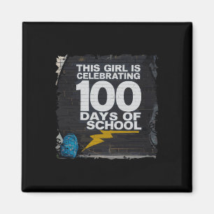 Imán Todo Lo Que Necesito Es Jesús Y Diseño De Balonces