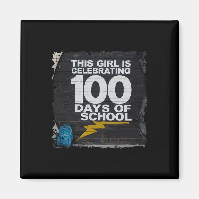 Imán Todo Lo Que Necesito Es Jesús Y Diseño De Balonces (Frente)