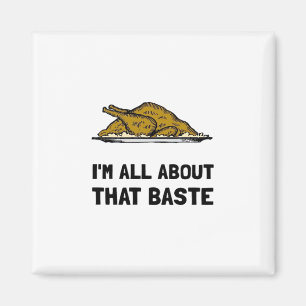 Imán Todo Sobre Esa Baste