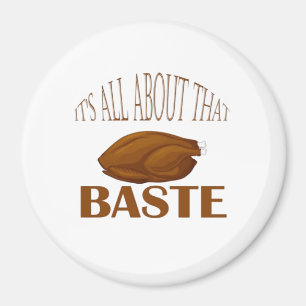 Imán Todo Sobre Esa Cita De Estilo Baste