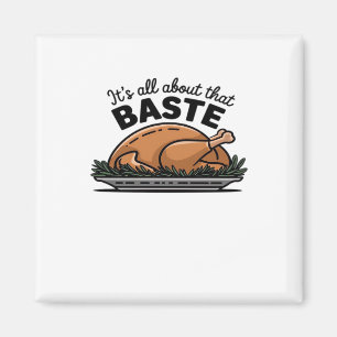 Imán Todo Sobre Ese Clásico Navidad Baste