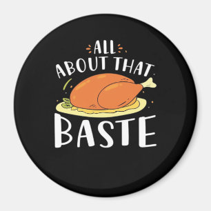 Imán Todo Sobre Ese Diseño De Baste