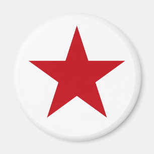 Imán Todos ama las estrellas