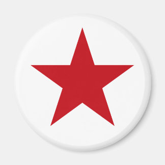 Imán Todos aman las estrellas