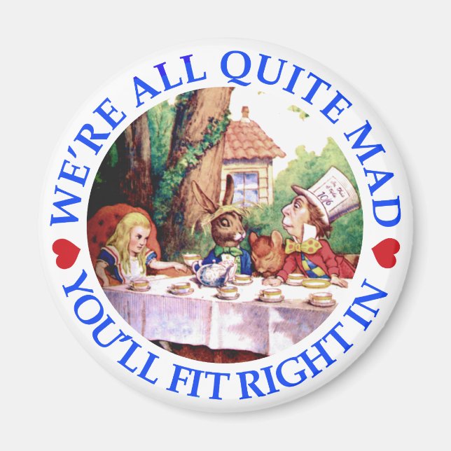 IMÁN TODOS ESTAMOS BASTANTE MAL, TE ENCONTRARÁS (Frente)