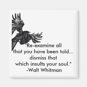 Imán Todos le han dicho