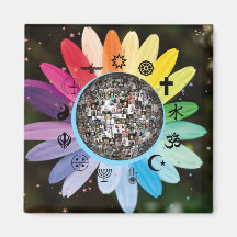 Todos pertenecen a la inclusión de la diversidad