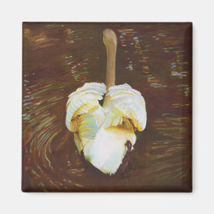 Imán Tolerancia 2014