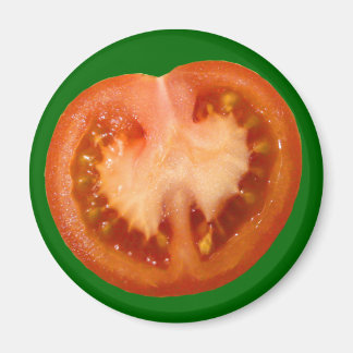 Imán Tomate
