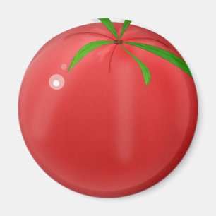 Imán ¡Tomate!