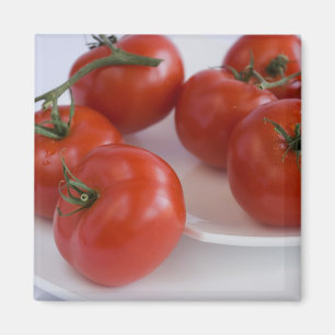 Imán tomatoes_1